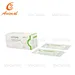 sutures surgical